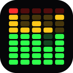 SpectrumViz